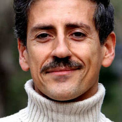 gaetano-bruno